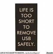 Image result for Quotes About a Flash Drive