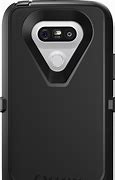 Image result for LG G5 OtterBox Cases