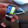 Image result for Samsung Cfb601 Gear 2 Smartwatch