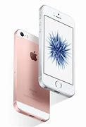 Image result for iPhone SE 2022 Unlocked