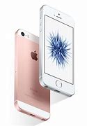 Image result for New iPhone 6 SE