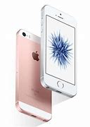 Image result for What Will iPhone SE 4th Gen Look Like
