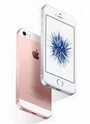 Image result for iPhone SE New Génération