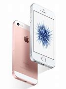 Image result for iPhone SE 1st Gen Touch Display
