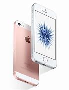 Image result for iPhone SE Coulors