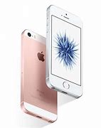 Image result for iPhone SE 1st vs 2nd Generation