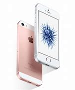 Image result for iPhone SE 1st Generation Seal