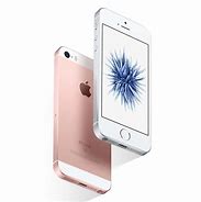 Image result for iPhone SE Champagne