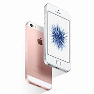 Image result for New iPhone SE 64GB Product Red