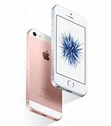 Image result for iPhone SE Pink Verizon