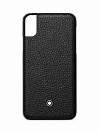 Image result for iPhone 10 Phone Cases