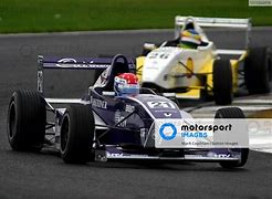 Image result for british_formula_renault_championship