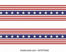 Image result for Baseball Banner American Flag