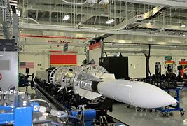 Image result for Missile Manufacturing