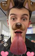 Image result for Shawn Mendes Dirty Imagines