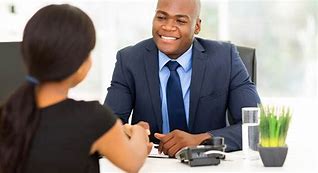 Image result for Employee Attorneys Near Me