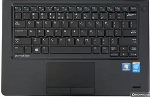 Image result for Dell Latitude 5000 Keyboard Layout