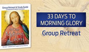 Image result for 33 Days to Morning Glory Study Book and Workbook Package