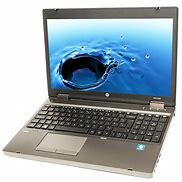 Image result for HP Refurbished Laptops