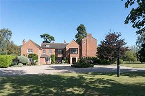 Image result for Welford Hill House