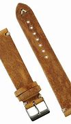 Image result for Old Watch Band with Wipe
