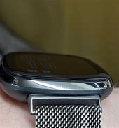 Image result for Fitbit Sense Watch Screen Protector
