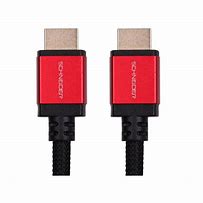 Image result for HDMI 3M