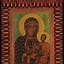 Image result for Mary Mother of God Icons