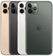 Image result for iPhone XSV iPhone 11 Pro