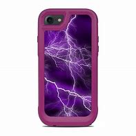 Image result for OtterBox Pursuit for iPhone 8