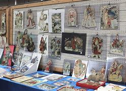 Image result for Allentown PA Paper Show