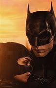 Image result for Catwoman Batman Returns Wallpaper 4K