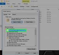 Image result for Print Preview Windows