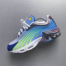 Image result for Nike Air Max Plus Size 2