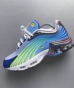 Image result for TN Air Max Plus 2