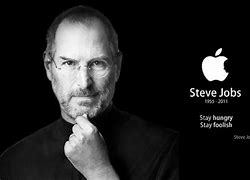 Image result for Steve Jobs iPhone Announcement