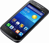 Image result for Huawei Y520 Touch Panal