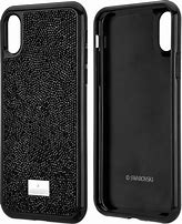 Image result for Swarovski 10X iPhone Case