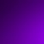 Image result for iOS Purple Wallpaper