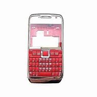 Image result for Nokia E71 Parts