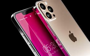 Image result for iPhone 23