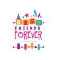 Image result for Best Friends Forever Group Icon