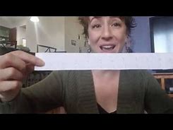 Image result for 9 Inches Ruler