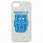 Image result for OtterBox iPhone SE Case Cute