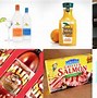 Image result for Big Box Store No Branding