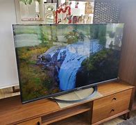 Image result for Sharp 32 Inch Smart LED HDTV AQUOS