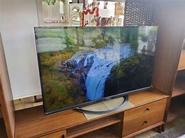 Image result for Sharp AQUOS 50 Inch TV