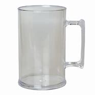 Image result for Caneca De Acrilico