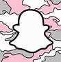 Image result for Cute Aesthetic Snapchat Icon