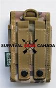 Image result for Military Tactical Phone Cases